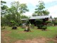 127 Mount Mulgowie Road, Buaraba QLD 4311