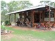 127 Mount Mulgowie Road, Buaraba QLD 4311
