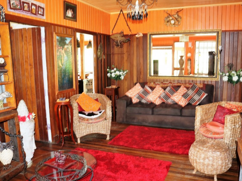 127 Mount Mulgowie Road, Buaraba QLD 4311