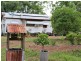 127 Mount Mulgowie Road, Buaraba QLD 4311