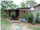 127 Mount Mulgowie Road, Buaraba QLD 4311