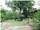 127 Mount Mulgowie Road, Buaraba QLD 4311