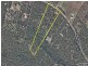 127 Mount Mulgowie Road, Buaraba QLD 4311