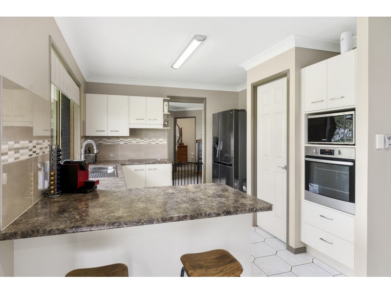 27 Skopps Lane, Biarra QLD 4313