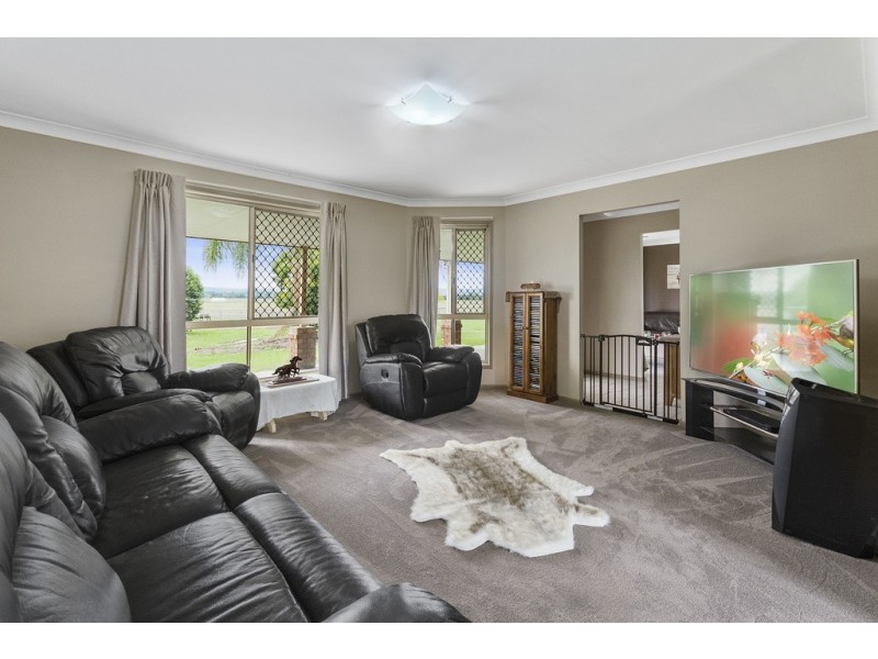 27 Skopps Lane, Biarra QLD 4313