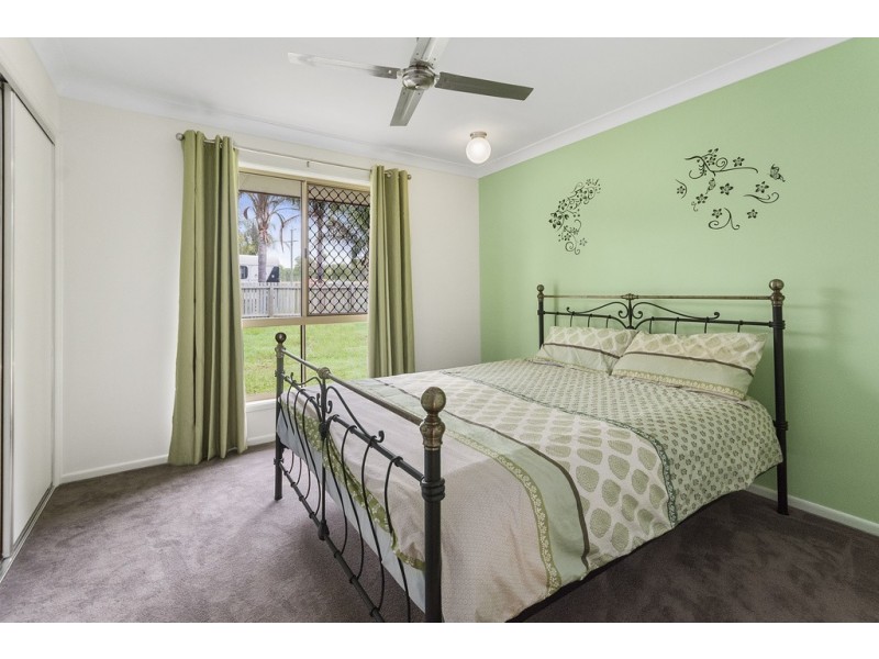 27 Skopps Lane, Biarra QLD 4313