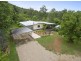 7 Alpine Court, Esk QLD 4312
