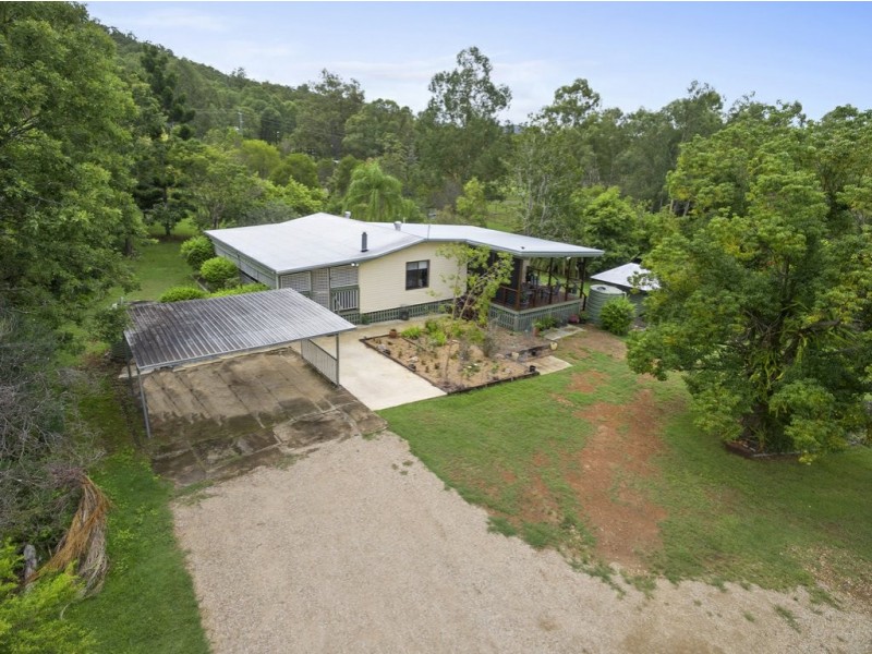 7 Alpine Court, Esk QLD 4312