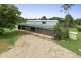 7 Alpine Court, Esk QLD 4312