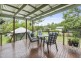7 Alpine Court, Esk QLD 4312