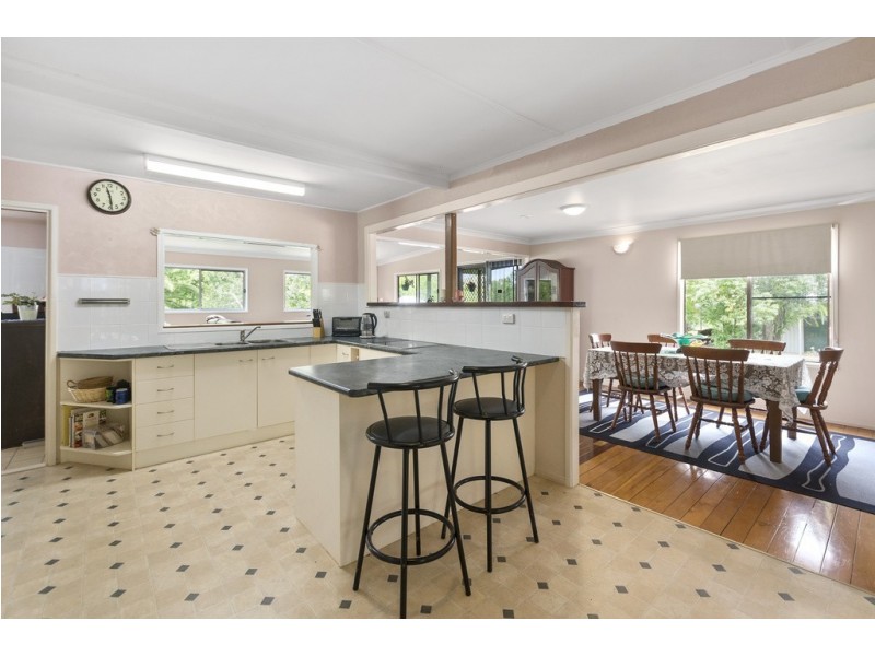 7 Alpine Court, Esk QLD 4312