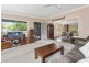 7 Alpine Court, Esk QLD 4312