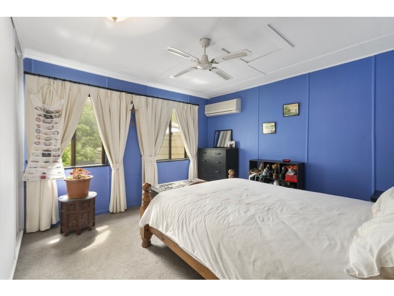 7 Alpine Court, Esk QLD 4312