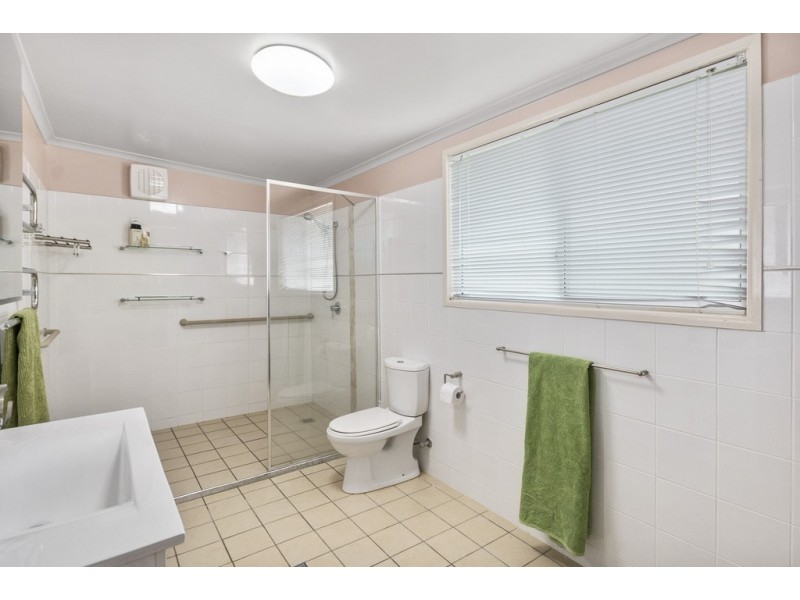 7 Alpine Court, Esk QLD 4312