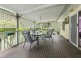 7 Alpine Court, Esk QLD 4312