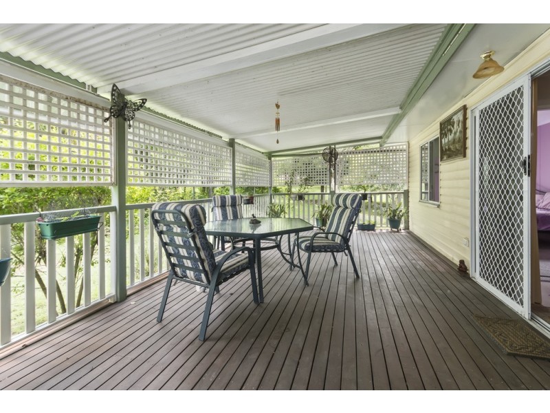 7 Alpine Court, Esk QLD 4312
