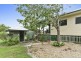 7 Alpine Court, Esk QLD 4312