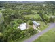 7 Alpine Court, Esk QLD 4312