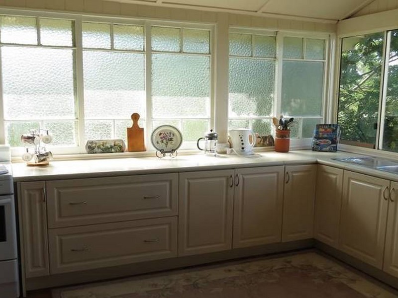 2 Mc Connel Street, Braemore QLD 4313