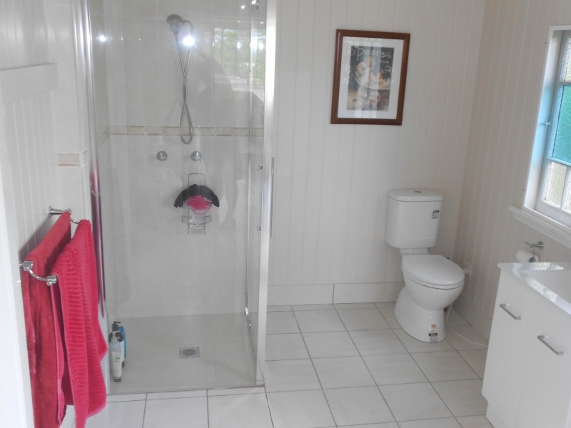 2 Mc Connel Street, Braemore QLD 4313