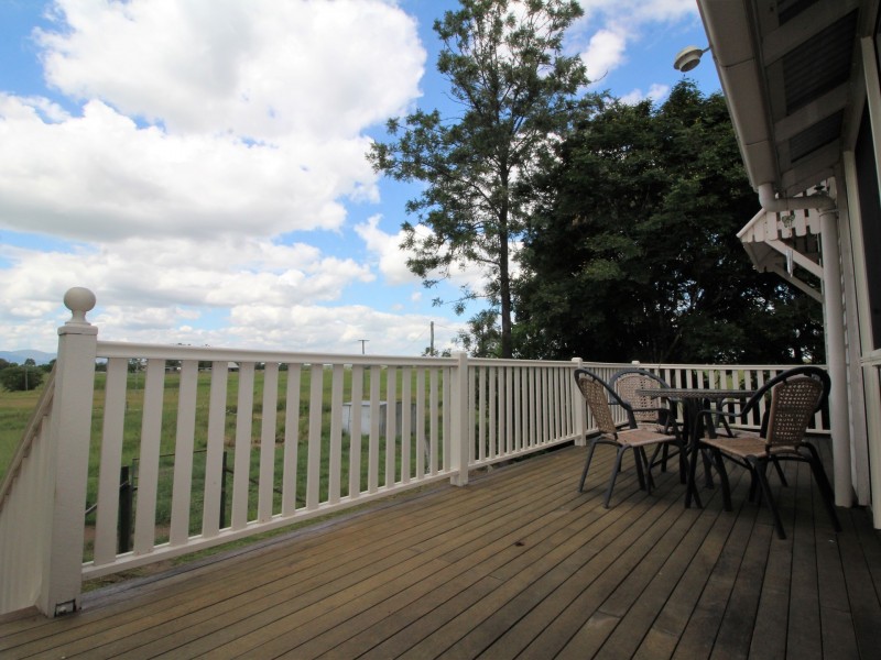 2 Mc Connel Street, Braemore QLD 4313