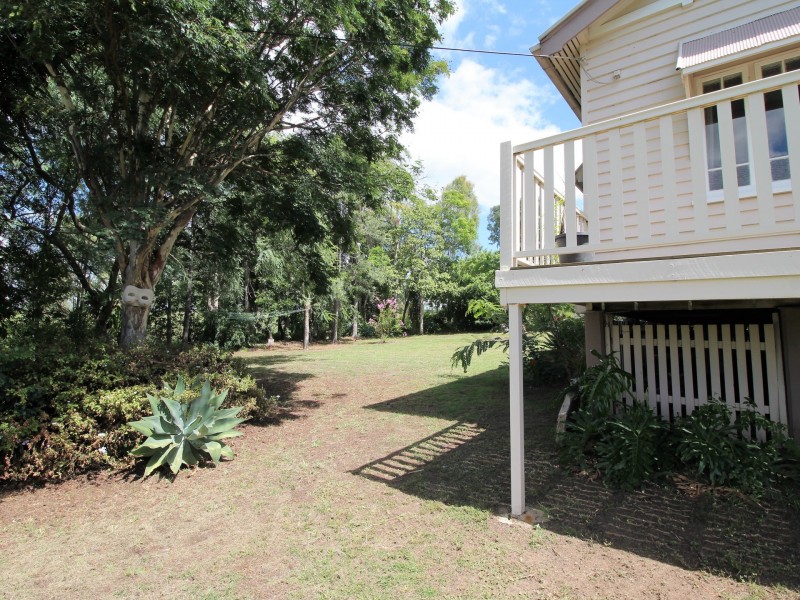 2 Mc Connel Street, Braemore QLD 4313