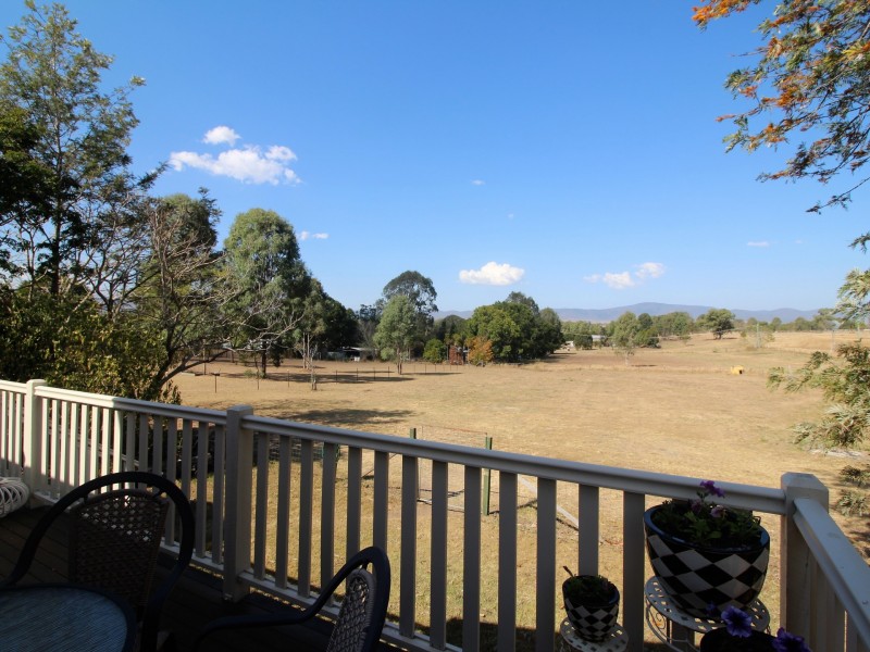 2 Mc Connel Street, Braemore QLD 4313