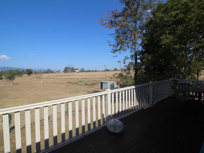 2 Mc Connel Street, Braemore QLD 4313