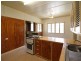 13 Down Street, Esk QLD 4312
