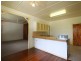 13 Down Street, Esk QLD 4312