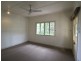 13 Down Street, Esk QLD 4312