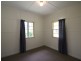 13 Down Street, Esk QLD 4312