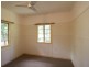 13 Down Street, Esk QLD 4312