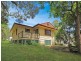 13 Down Street, Esk QLD 4312