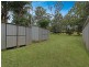 13 Down Street, Esk QLD 4312