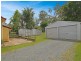 13 Down Street, Esk QLD 4312