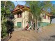 13 Down Street, Esk QLD 4312