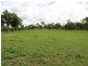 303 Clarendon Road, Rifle Range QLD 4311