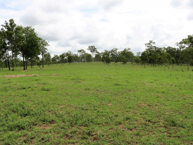 303 Clarendon Road, Rifle Range QLD 4311