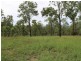 303 Clarendon Road, Rifle Range QLD 4311