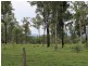 303 Clarendon Road, Rifle Range QLD 4311