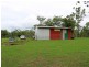 303 Clarendon Road, Rifle Range QLD 4311