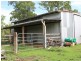 303 Clarendon Road, Rifle Range QLD 4311
