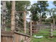 303 Clarendon Road, Rifle Range QLD 4311