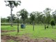 303 Clarendon Road, Rifle Range QLD 4311