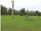 303 Clarendon Road, Rifle Range QLD 4311