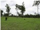 303 Clarendon Road, Rifle Range QLD 4311