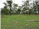 303 Clarendon Road, Rifle Range QLD 4311