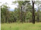 303 Clarendon Road, Rifle Range QLD 4311
