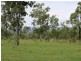 303 Clarendon Road, Rifle Range QLD 4311
